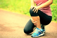 What Causes a Stress Fracture?