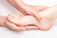 Education Requirements for Becoming a Podiatrist